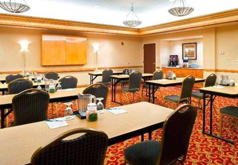 Courtyard By Marriott Akron Stow Ξενοδοχείο Εξωτερικό φωτογραφία