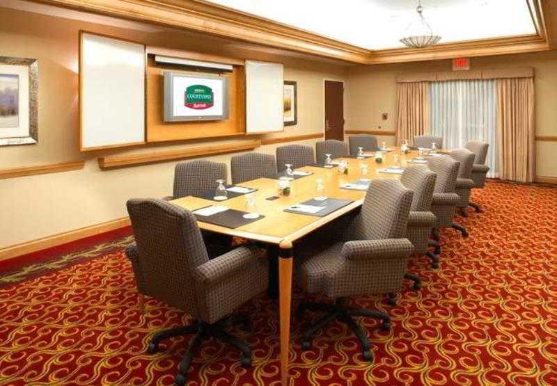 Courtyard By Marriott Akron Stow Ξενοδοχείο Εξωτερικό φωτογραφία